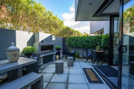 Photo of property in 6/5 The Moorings, Two Mile Bay, Taupo, 3330