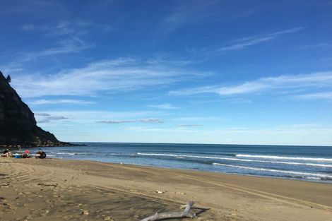 Photo of property in 14 Nga Manu Place, Tangoio, Napier, 4181