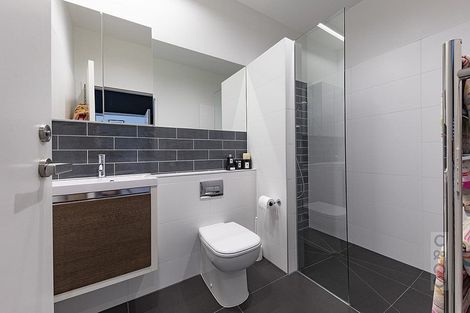 Photo of property in 4b Hastings Street, Hobsonville, Auckland, 0616