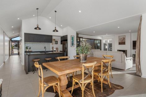 Photo of property in 20 Penny Grove, Nukuhau, Taupo, 3330
