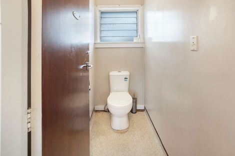 Photo of property in 807 Matai Street, Raureka, Hastings, 4120