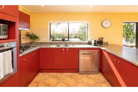 Photo of property in 14 Equestrian Drive, Kerikeri, 0294