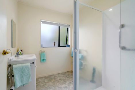 Photo of property in Leamington Mews, 7/37 Raleigh Street, Leamington, Cambridge, 3432