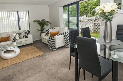 Photo of property in 2/285 Barrington Street, Spreydon, Christchurch, 8024