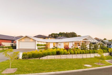 Photo of property in 53 Hass Drive, Ohauiti, Tauranga, 3112