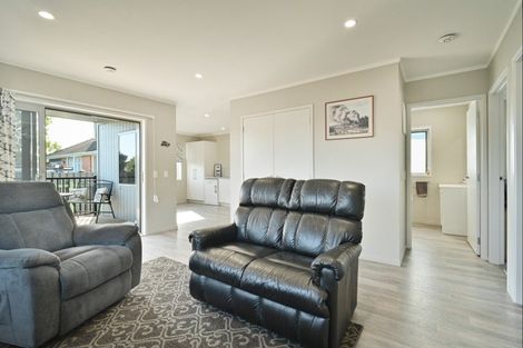 Photo of property in 1009 Sussex Street, Mayfair, Hastings, 4122