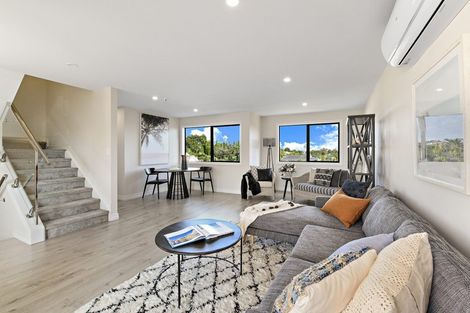 Photo of property in 5/8 Knight Avenue, Mount Albert, Auckland, 1025