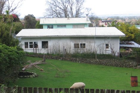 Photo of property in 13 Renall Street, Featherston, 5710