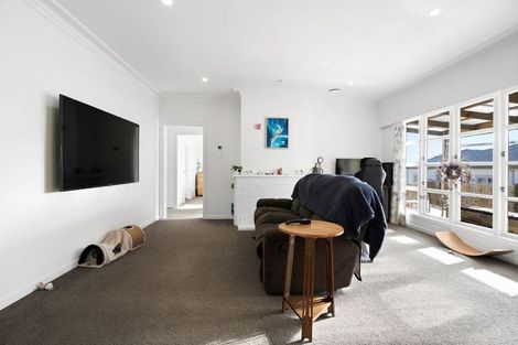 Photo of property in 68 Storey Avenue, Forest Lake, Hamilton, 3200