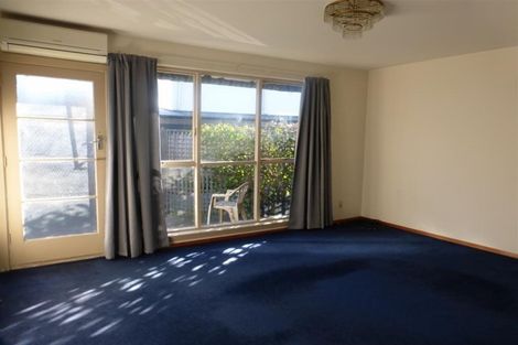 Photo of property in 4/327 Gloucester Street, Christchurch Central, Christchurch, 8011