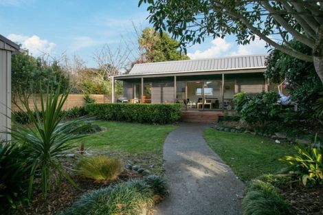 Photo of property in 19a Princes Street, Cambridge, 3434