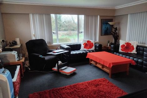 Photo of property in 113 Buckland Street, Putaruru, 3411