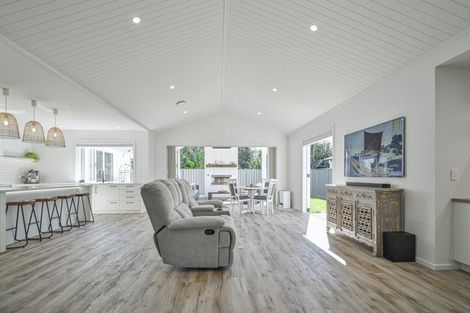 Photo of property in 607 Lyndhurst Road, Frimley, Hastings, 4120