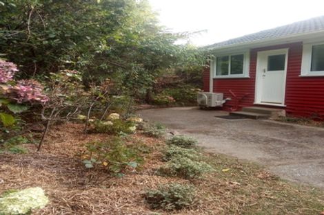 Photo of property in 170 Pembroke Road, Wilton, Wellington, 6012