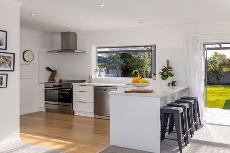 Photo of property in 151 Sparks Road, Hoon Hay, Christchurch, 8025