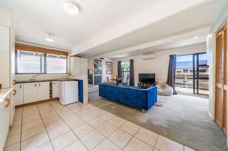Photo of property in 222 Major Drive, Kelson, Lower Hutt, 5010
