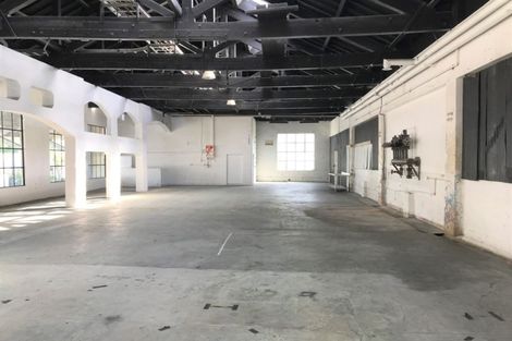 Photo of property in 452 Tauwhare Road, Matangi, Hamilton, 3284