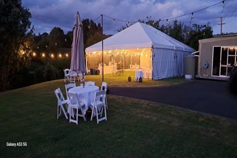 Photo of property in 104 Ringawhati Road, Otaki, 5583