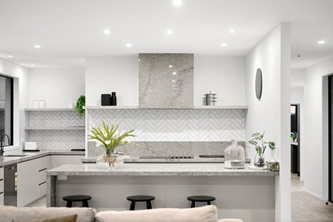 Photo of property in 148 Bedford Road, Te Kowhai, Hamilton, 3288