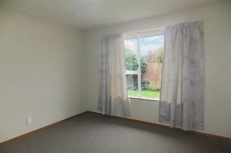 Photo of property in 1/5 Tuscany Place, Beckenham, Christchurch, 8023