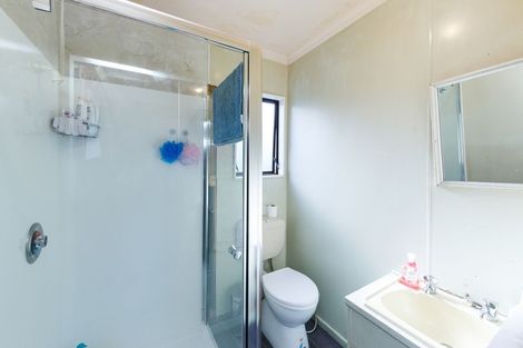 Photo of property in 20 Lombard Street, Palmerston North, 4410