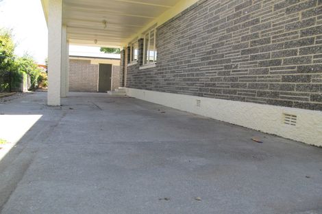 Photo of property in 138 Centennial Avenue, Alexandra, 9320