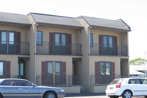 Photo of property in 13/99 Mokoia Road, Birkenhead, Auckland, 0626