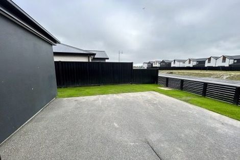 Photo of property in 67 Waiotahi Road, Kaiapoi, 7630