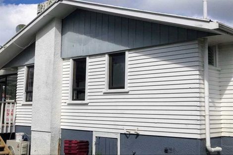 Photo of property in 5 Sussex Place, Te Kamo, Whangarei, 0112