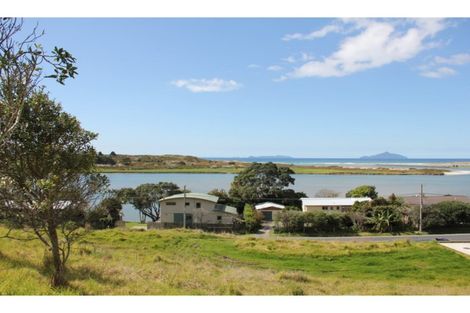 Photo of property in 286 Cove Road, Waipu, 0582