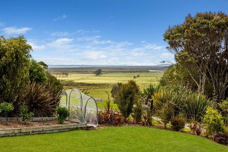 Photo of property in 99 Arawhata Road, Kaingaroa, Kaitaia, 0483