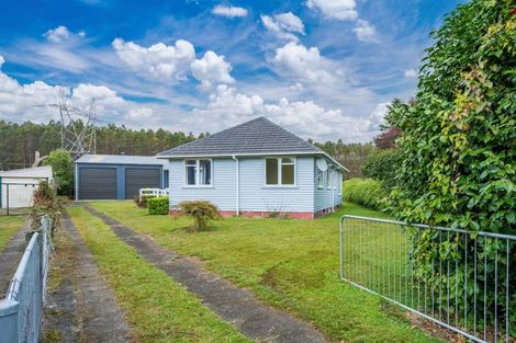 Photo of property in 19 Monowai Drive, Atiamuri, 3078