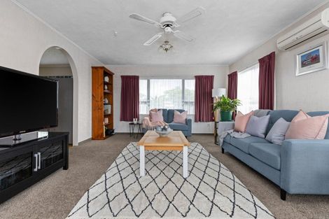 Photo of property in 149 Tait Drive, Greenmeadows, Napier, 4112