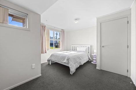 Photo of property in 6a Toru Street, Makaraka, Gisborne, 4010