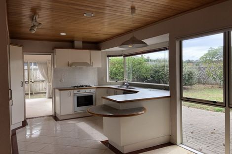 Photo of property in 54 Nicholas Road, Somerville, Auckland, 2014