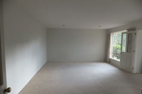 Photo of property in 2/76 Ravensdale Rise, Westmorland, Christchurch, 8025