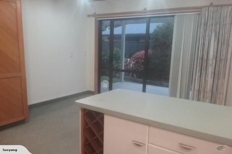 Photo of property in 12 Kowhai Crescent, Motueka, 7120