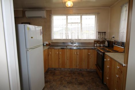 Photo of property in 2 Schaumann Street, Alexandra, 9320