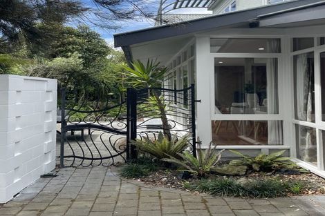 Photo of property in 179a Rocking Horse Road, Southshore, Christchurch, 8062