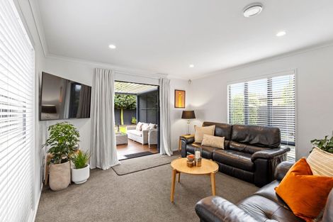 Photo of property in 9 Birkdale Drive, Shirley, Christchurch, 8061