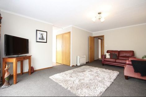 Photo of property in 63b Clifton Street, Windsor, Invercargill, 9810