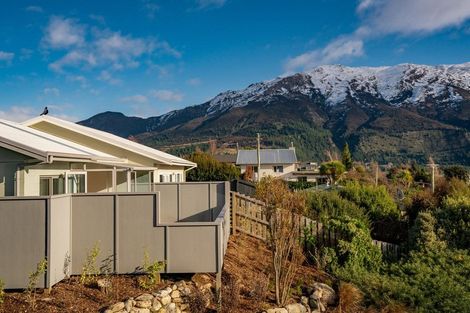 Photo of property in 1/91 Lakeview Terrace, Lake Hawea, Wanaka, 9382