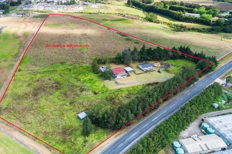 Photo of property in 82 Totara Drive, Pukete, Hamilton, 3200