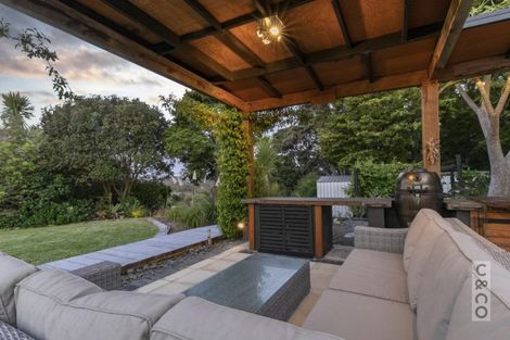 Photo of property in 31 Rosella Grove, Waimauku, 0812