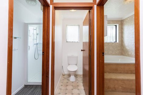 Photo of property in 43 Paterson Street, Aramoho, Whanganui, 4500