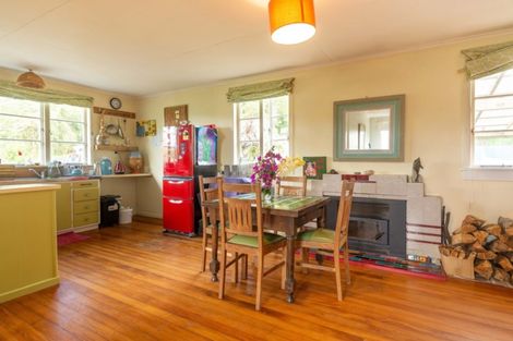 Photo of property in 32 Marmon Street East, Rawene, Kaikohe, 0473