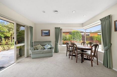 Photo of property in 391 Harewood Road, Bishopdale, Christchurch, 8053