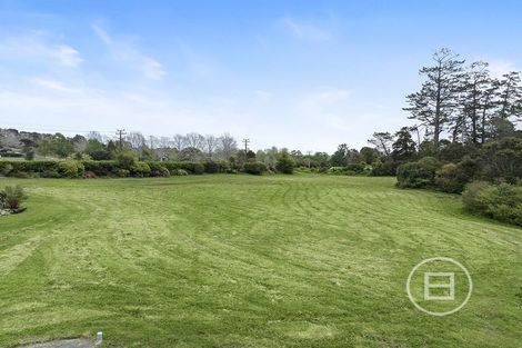 Photo of property in 127 Mahoenui Valley Road, Coatesville, Albany, 0793