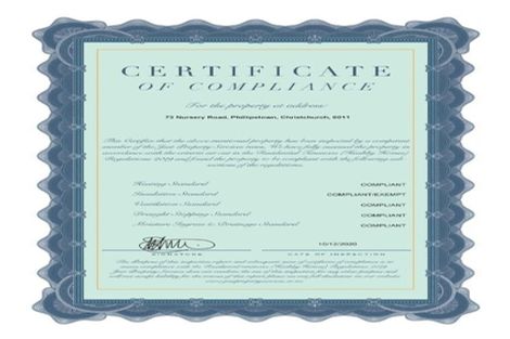 Photo of property in 73 Nursery Road, Phillipstown, Christchurch, 8011