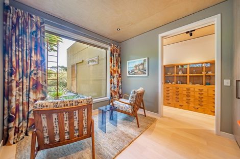 Photo of property in 10 Ferndale Drive, Waikanae, 5036